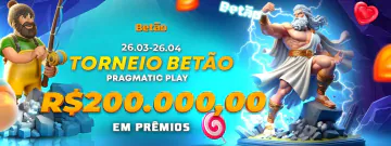 Melhor plataforma Tigrinho com jogo gratuito
