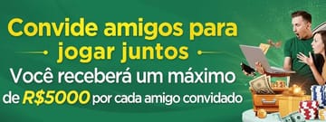 Registro simplificado na plataforma 3831 bet