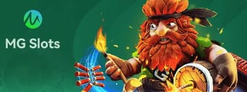 Plataforma 3831 bet - Jogue Tigrinho grátis online