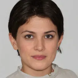 Avatar do usuário João