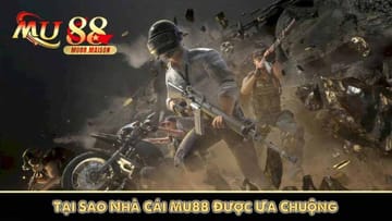 Plataforma confiável 3831 bet