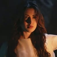 Alifa