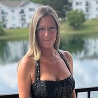 Julie