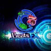 3831 bet Beats EX